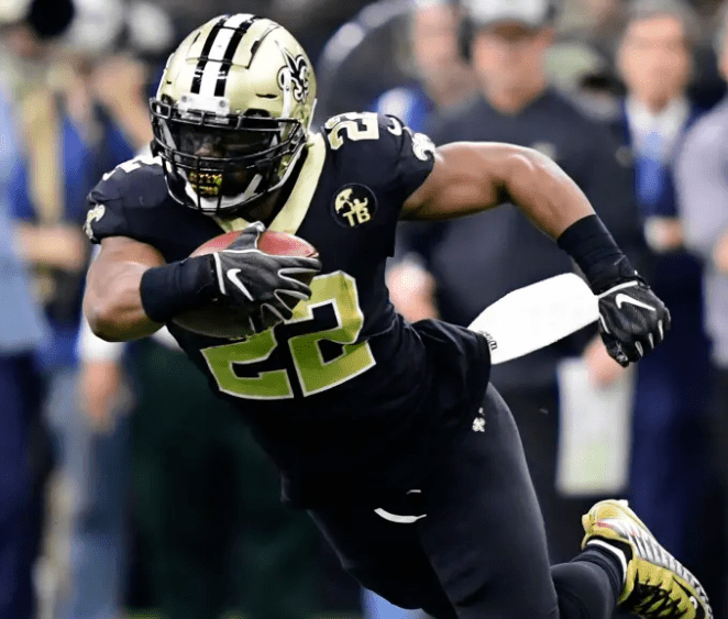 MARK INGRAM's MOUTH GUARD – LOUDMOUTHGUARDS