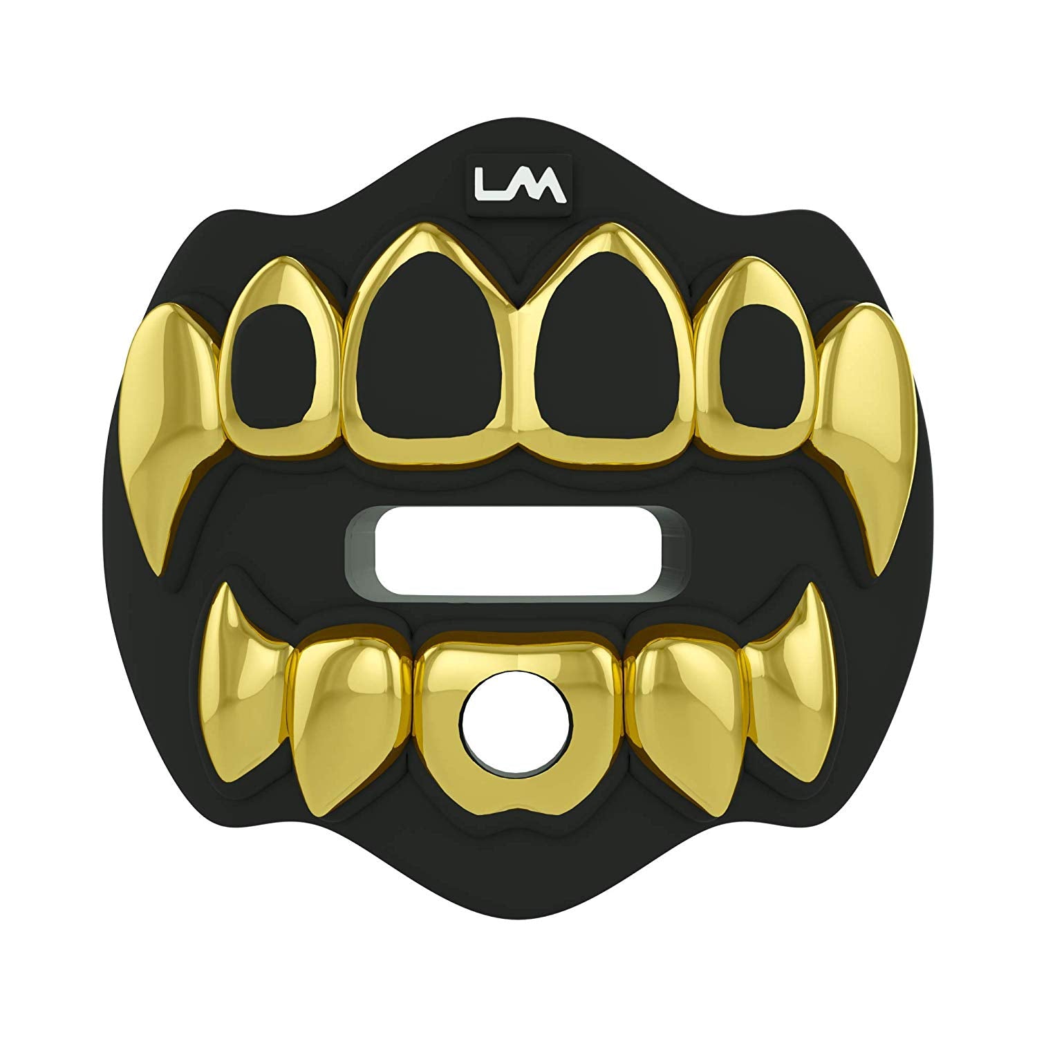 Buy The Best Football Mouthpieces